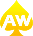 Zalo Pay Logo