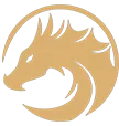 Visa Card Logo
